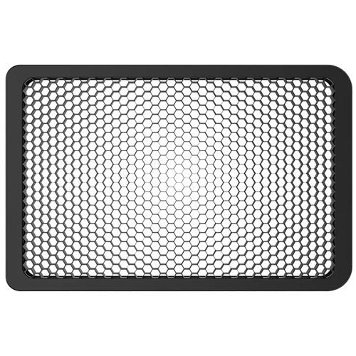 Ace 30’ Light Control Grid