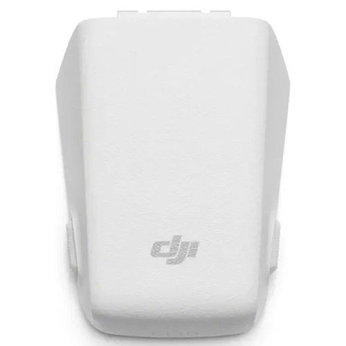 Flip Intelligent Flight Battery