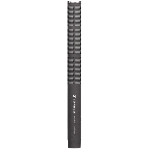 MKH 8018 Stereo Shotgun Microphone