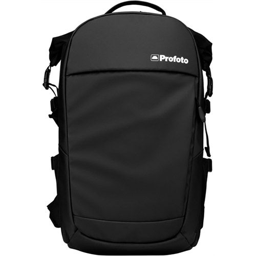 Core Backpack II for D30 Duo Kit