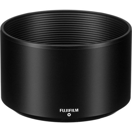 Lens Hood for XF 56mm f/1.2 R Lens