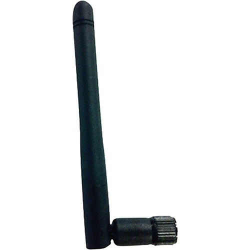 Wireless Antenna for Bolt 500/1000 Tx & Rx, Bolt 3000 Rx