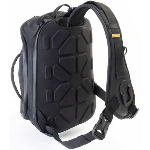 HYKER Slingbag for Camera