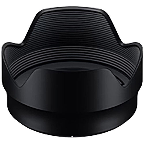 HA067 Lens Hood for 50-400mm f/4.5-6.3 Di III VC VXD Lens