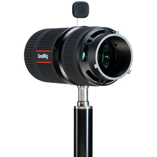 SP-mini Spotlight (For RCmini Mount COB Lights)