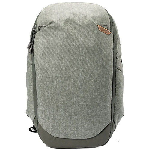 Travel Backpack 30L v2 - Sage
