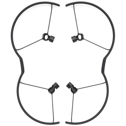 Mavic 4 Pro Propeller Guard