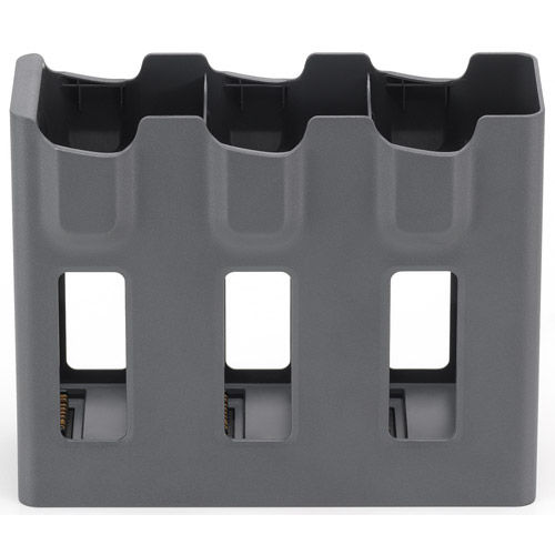 Mavic 4 Pro Parallel Charging Hub