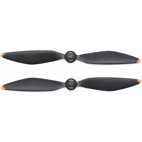 Mavic 4 Pro Propellers