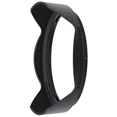 HB-86 Bayonet Lens Hood for NIKKOR Z 14-30mm f/4 S Lens