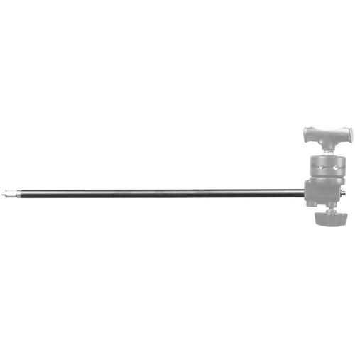 Stainless Steel Arm for CST20