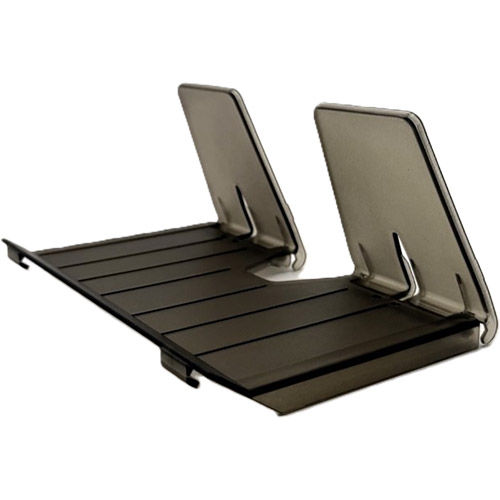 CS2 Print Tray