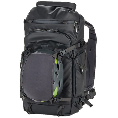 Action X25 v2 Starter Kit (Small ML CU) -