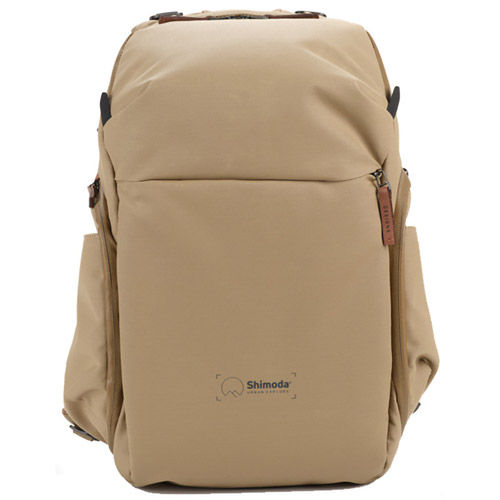 Urban Explore 20 (w/ Core Unit) - Boa