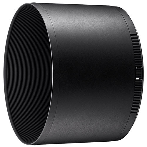 HB-109 Lens Hood for NIKKOR Z TM 180-600mm f/5.6- 6.3 VR Lens