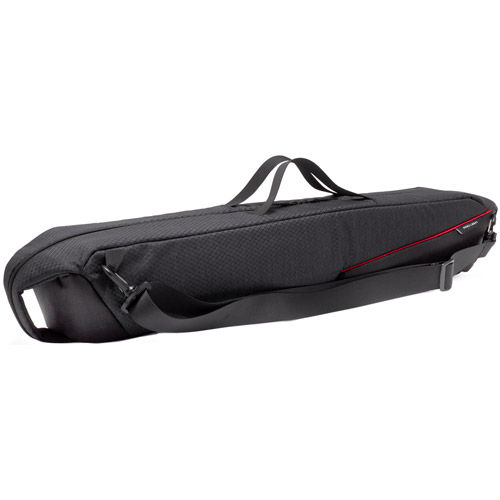 Pro-Light Tripod Bag 69