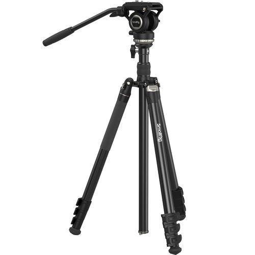 Video Tripod Kit CT210