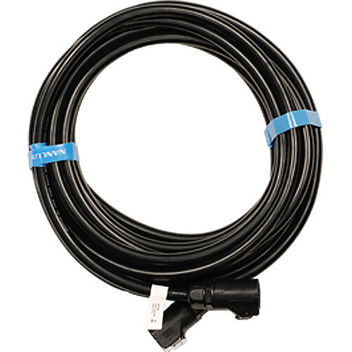 DC Connection Cable for Evoke 2400B (39.4')