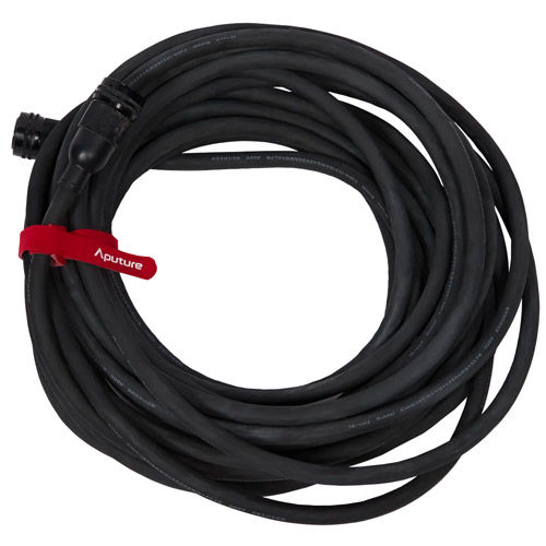 Head Cable for CS15/XT26 15M