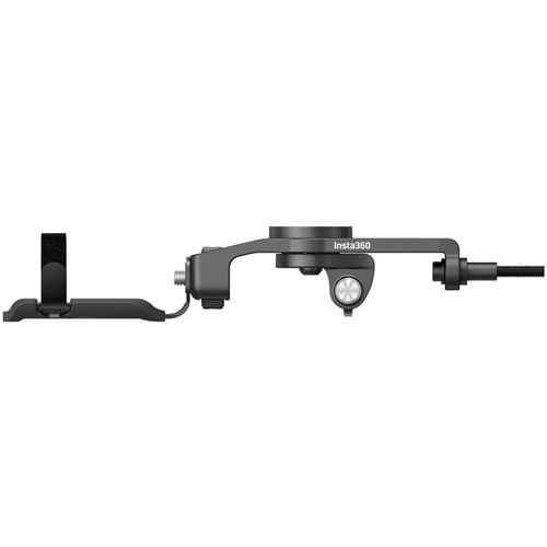 Bike Computer Mount