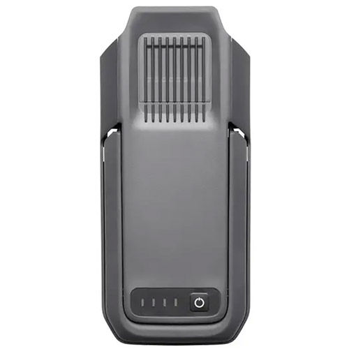 TB100 for Matrice 400