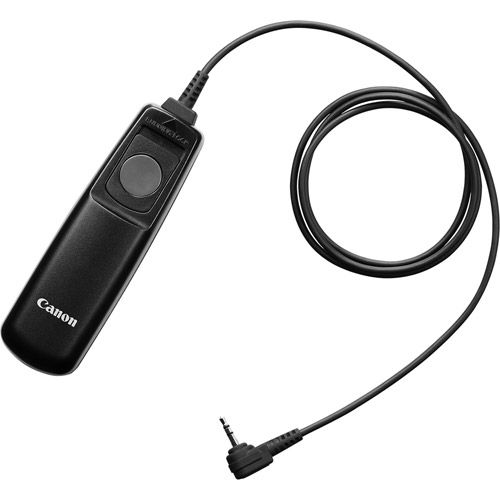 Remote Switch RS-80E3