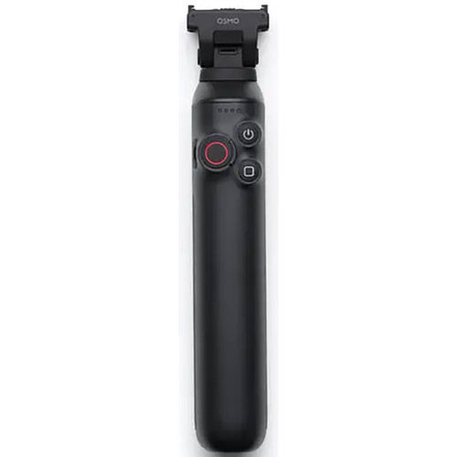 Osmo 360 Battery Extension Rod