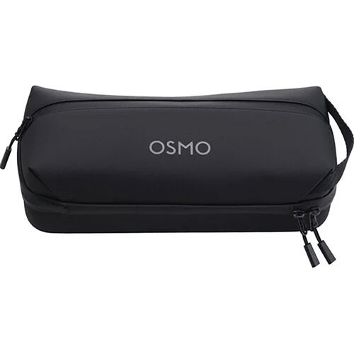 Osmo 360 Invisible Waterproof Case