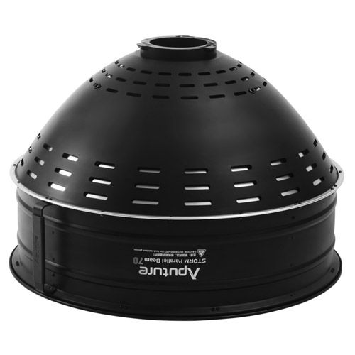 STORM Parallel Beam 70