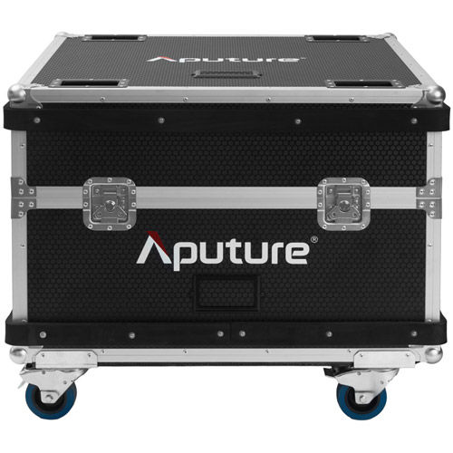 STORM Parallel Beam 70 Flight Case Kit