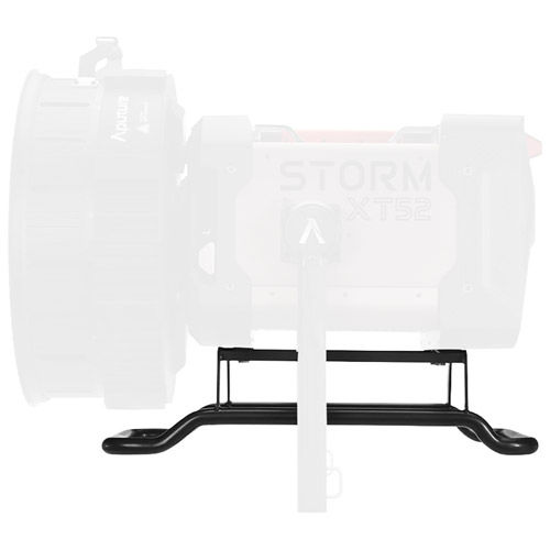 STORM XT52 Skid