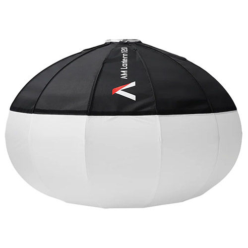 Lantern 120 Softbox (Aputure Mount)