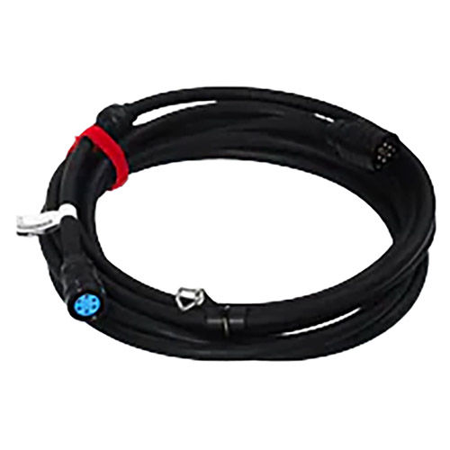 STORM XT52 Head Cable (7.5m)