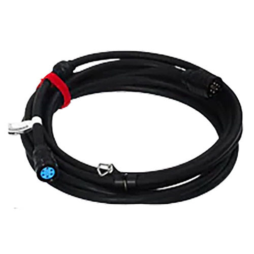 STORM XT52 Head Cable (15m)