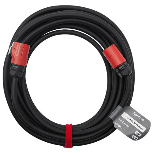STORM 400x Head Cable (7.5m)