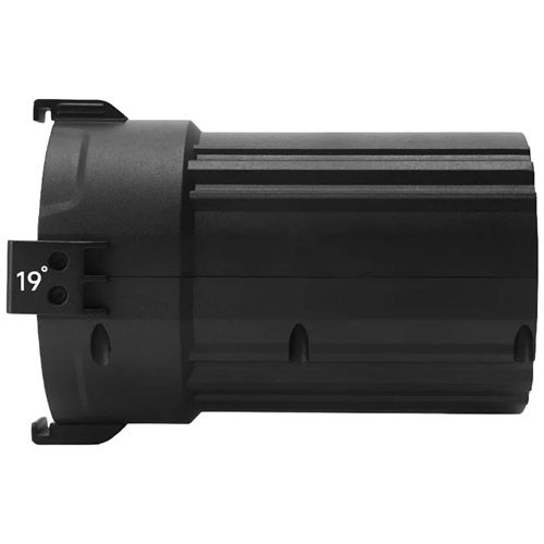 Spotlight Mini 19 Deg Lens