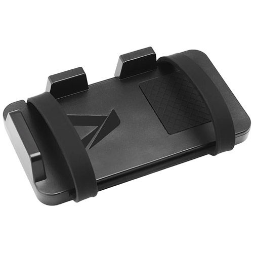 V-Mount Bracket for Power Bank