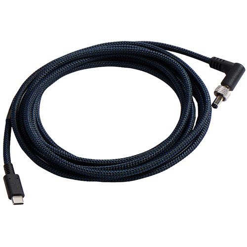 USB-C to DC (20V Power Adapter Cable)
