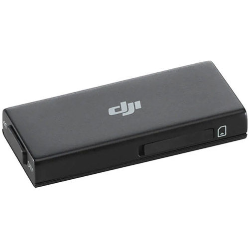 Cellular Dongle -1st Generation