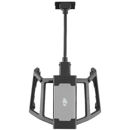 Cellular Dongle Installation Kit