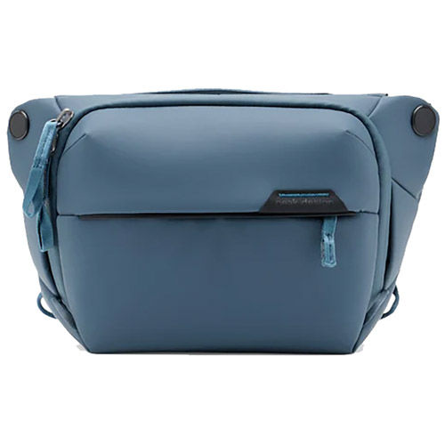 Everyday Sling 3L Ocean