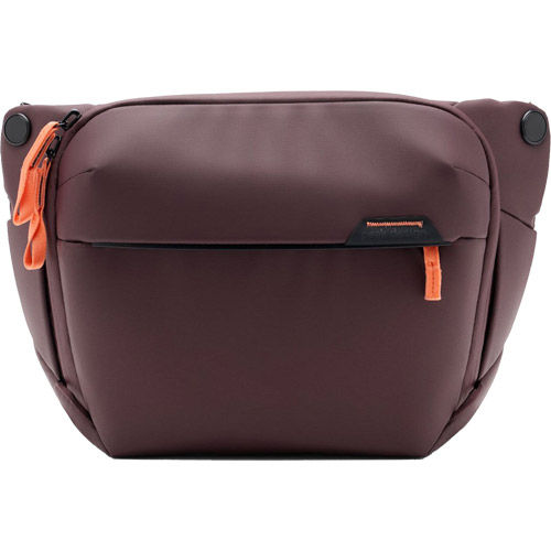 Everyday Sling 6L Eclipse