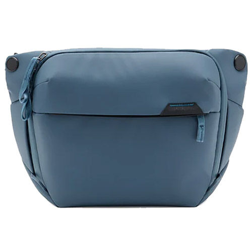 Everyday Sling 6L Ocean