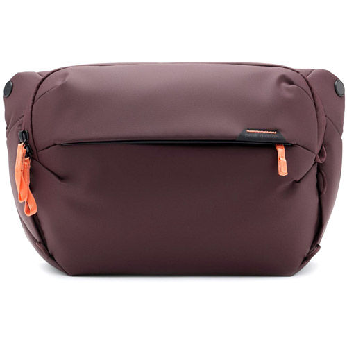 Everyday Sling 10L Eclipse