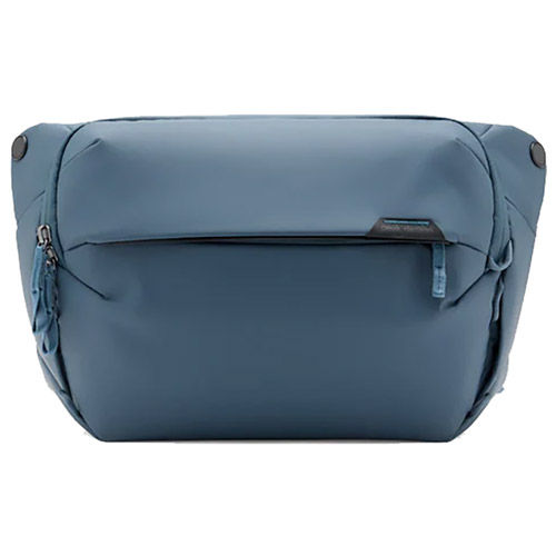 Everyday Sling 10L Ocean