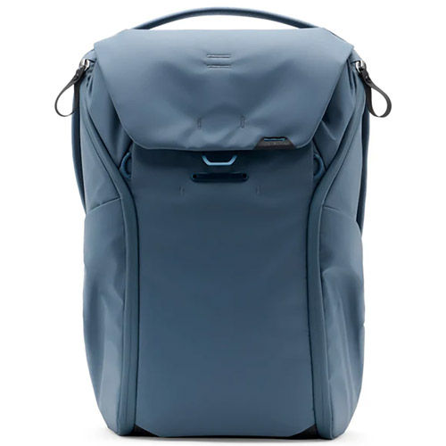 Everyday Backpack 30L Ocean