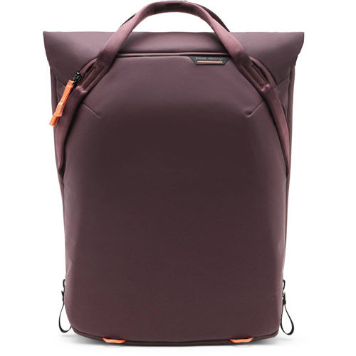 Everyday Totepack 20L Eclipse