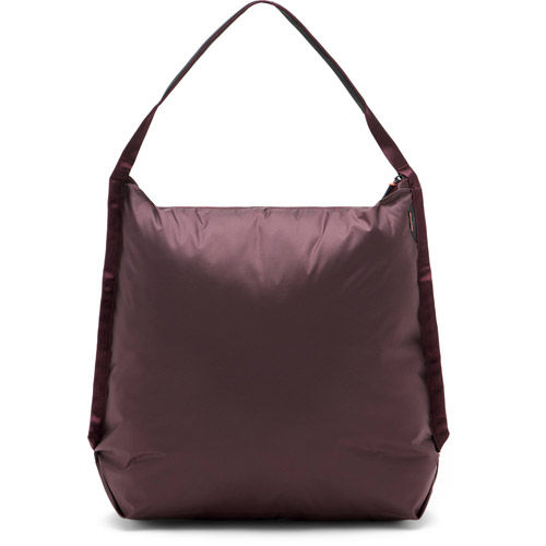 Packable Tote Eclipse