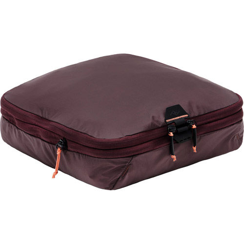 Packing Cube M Eclipse