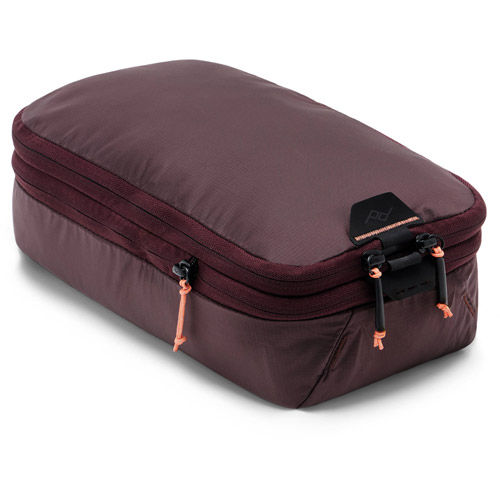 Packing Cube S Eclipse